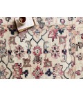 Elka Rug Loloi II Elka ELK-02 Area Rug