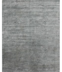 Loloi Elliot EK-01 GRANITE Area Rug 5 ft. 6 in. X 8 ft. 6 in. Rectangle