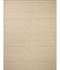 Loloi Elma Bone ELM-01 11ft.-6in. X 15ft. Rect. Rug