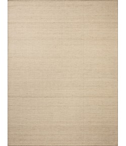 Loloi Elma Bone ELM-01 11ft.-6in. X 15ft. Rect. Rug