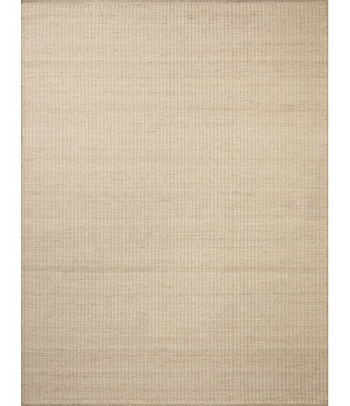 Loloi Elma Bone ELM-01 11ft.-6in. X 15ft. Rect. Rug