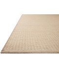 Loloi Elma Bone ELM-01 11ft.-6in. X 15ft. Rect. Rug