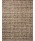 Loloi Elma Bark ELM-01 11ft.-6in. X 15ft. Rect. Rug