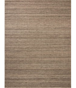 Loloi Elma Bark ELM-01 11ft.-6in. X 15ft. Rect. Rug