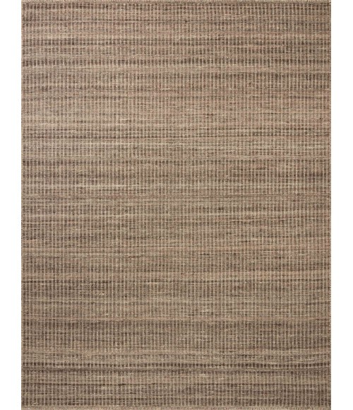 Loloi Elma Bark ELM-01 11ft.-6in. X 15ft. Rect. Rug