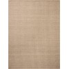 Loloi Elma Dove ELM-01 11ft.-6in. X 15ft. Rect. Rug