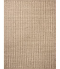 Loloi Elma Dove ELM-01 11ft.-6in. X 15ft. Rect. Rug