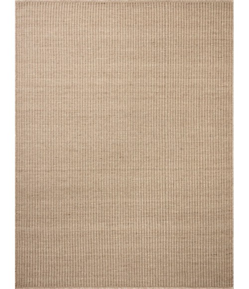 Loloi Elma Dove ELM-01 11ft.-6in. X 15ft. Rect. Rug