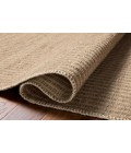 Loloi Elma Dove ELM-01 11ft.-6in. X 15ft. Rect. Rug