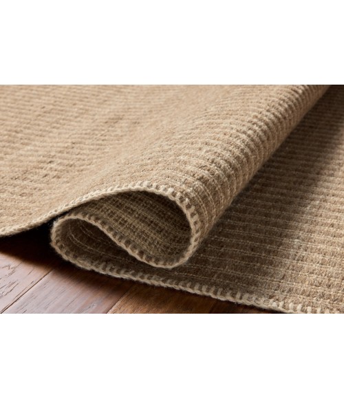 Loloi Elma Dove ELM-01 11ft.-6in. X 15ft. Rect. Rug