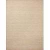 Loloi Elma Natural ELM-01 11ft.-6in. X 15ft. Rect. Rug
