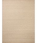 Loloi Elma Natural ELM-01 11ft.-6in. X 15ft. Rect. Rug