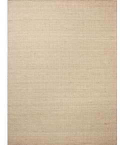 Loloi Elma Natural ELM-01 11ft.-6in. X 15ft. Rect. Rug