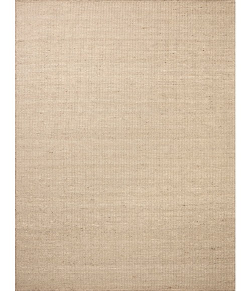 Loloi Elma Natural ELM-01 11ft.-6in. X 15ft. Rect. Rug