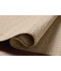 Loloi Elma Natural ELM-01 11ft.-6in. X 15ft. Rect. Rug