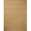 Loloi Elma Wheat ELM-01 11ft.-6in. X 15ft. Rect. Rug