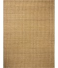 Loloi Elma Wheat ELM-01 11ft.-6in. X 15ft. Rect. Rug
