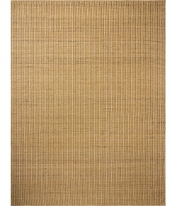 Loloi Elma Wheat ELM-01 11ft.-6in. X 15ft. Rect. Rug