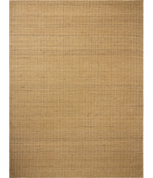 Loloi Elma Wheat ELM-01 11ft.-6in. X 15ft. Rect. Rug