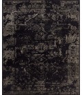 Elsa Rug Loloi Elsa EF-03 Area Rug