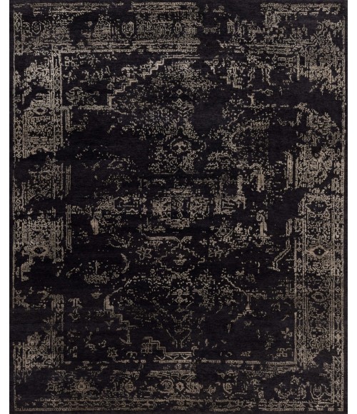 Elsa Rug Loloi Elsa EF-03 Area Rug