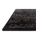 Elsa Rug Loloi Elsa EF-03 Area Rug