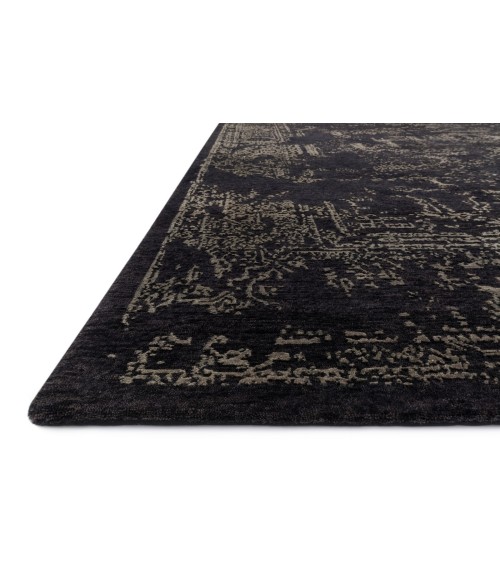 Elsa Rug Loloi Elsa EF-03 Area Rug