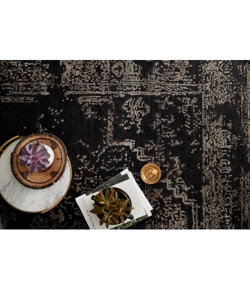 Elsa Rug Loloi Elsa EF-03 Area Rug