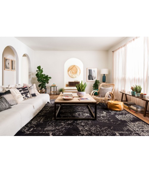 Elsa Rug Loloi Elsa EF-03 Area Rug