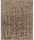 Elsa Rug Loloi Elsa EF-04 Area Rug