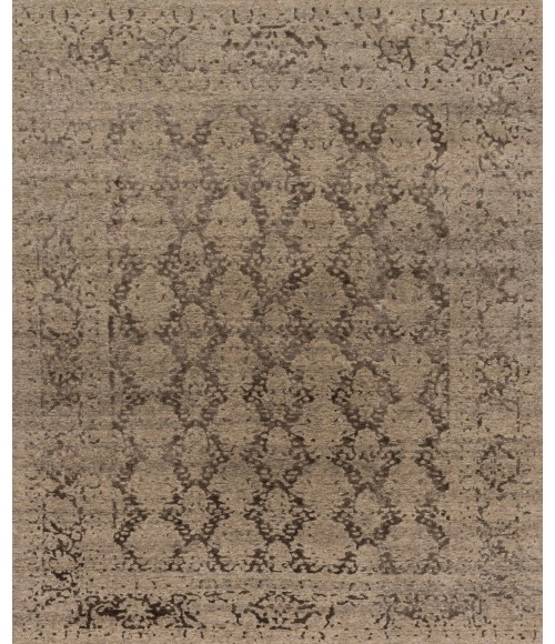 Elsa Rug Loloi Elsa EF-04 Area Rug