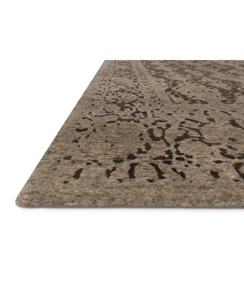 Elsa Rug Loloi Elsa EF-04 Area Rug