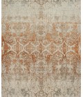 Elsa Rug Loloi Elsa EF-06 Area Rug