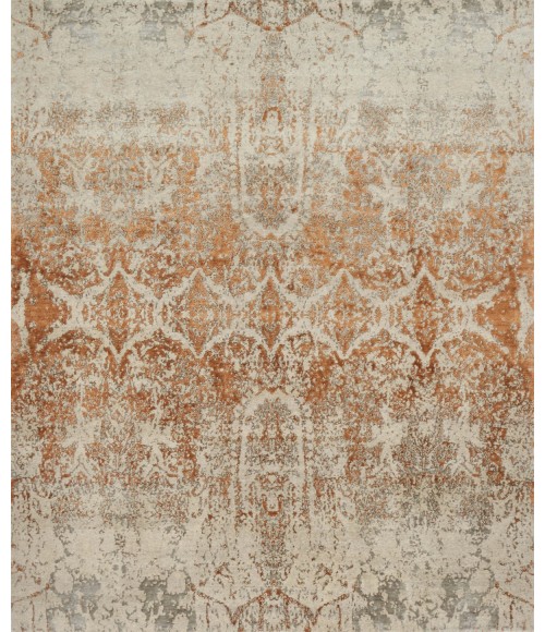 Elsa Rug Loloi Elsa EF-06 Area Rug