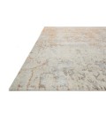 Elsa Rug Loloi Elsa EF-06 Area Rug