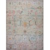 Loloi Elysium Multi / Fiesta ELY-05 9 ft. 6 in. X 14 ft. Rectangle Rug