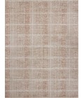 Angela Rose x Loloi Ember Clay / Sand Rug EMB-02 3 ft. 6 in. X 5 ft. 6 in. Rectangle - Rugs Town Angela Rose x Loloi Ember Clay / Sand EMB-02 3 ft. 6 in. X 5 ft. 6 in. Rectangle Rug
