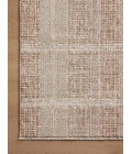 Angela Rose x Loloi Ember Clay / Sand Rug EMB-02 3 ft. 6 in. X 5 ft. 6 in. Rectangle - Rugs Town Angela Rose x Loloi Ember Clay / Sand EMB-02 3 ft. 6 in. X 5 ft. 6 in. Rectangle Rug