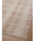 Angela Rose x Loloi Ember Clay / Sand Rug EMB-02 3 ft. 6 in. X 5 ft. 6 in. Rectangle - Rugs Town Angela Rose x Loloi Ember Clay / Sand EMB-02 3 ft. 6 in. X 5 ft. 6 in. Rectangle Rug
