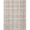 Angela Rose x Loloi Ember Ivory / Multi EMB-04 2 ft. 7 in. X 7 ft. 6 in. Rectangle Rug