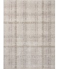 Angela Rose x Loloi Ember Ivory / Multi EMB-04 9 ft. 6 in. X 13 ft. 1 in. Rectangle Rug