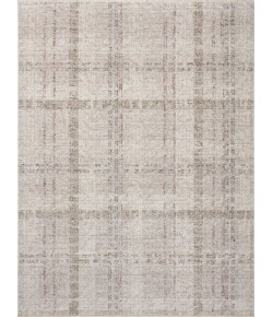 Angela Rose x Loloi Ember Ivory / Multi EMB-04 9 ft. 6 in. X 13 ft. 1 in. Rectangle Rug