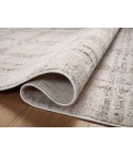 Angela Rose x Loloi Ember Ivory / Multi EMB-04 9 ft. 6 in. X 13 ft. 1 in. Rectangle Rug