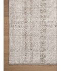 Angela Rose x Loloi Ember Ivory / Multi EMB-04 9 ft. 6 in. X 13 ft. 1 in. Rectangle Rug