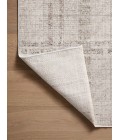 Angela Rose x Loloi Ember Ivory / Multi EMB-04 9 ft. 6 in. X 13 ft. 1 in. Rectangle Rug