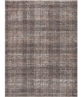 Angela Rose x Loloi Ember Graphite / Multi Rug EMB-05 5 ft. 3 in. X 7 ft. 6 in. Rectangle - Rugs Town Angela Rose x Loloi Ember Graphite / Multi EMB-05 5 ft. 3 in. X 7 ft. 6 in. Rectangle Rug