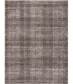 Angela Rose x Loloi Ember Graphite / Multi EMB-05 5 ft. 3 in. X 7 ft. 6 in. Rectangle Rug