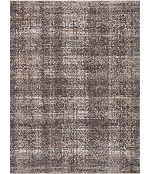 Angela Rose x Loloi Ember Graphite / Multi Rug EMB-05 5 ft. 3 in. X 7 ft. 6 in. Rectangle - Rugs Town Angela Rose x Loloi Ember Graphite / Multi EMB-05 5 ft. 3 in. X 7 ft. 6 in. Rectangle Rug