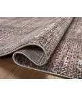 Angela Rose x Loloi Ember Graphite / Multi Rug EMB-05 5 ft. 3 in. X 7 ft. 6 in. Rectangle - Rugs Town Angela Rose x Loloi Ember Graphite / Multi EMB-05 5 ft. 3 in. X 7 ft. 6 in. Rectangle Rug