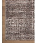 Angela Rose x Loloi Ember Graphite / Multi Rug EMB-05 5 ft. 3 in. X 7 ft. 6 in. Rectangle - Rugs Town Angela Rose x Loloi Ember Graphite / Multi EMB-05 5 ft. 3 in. X 7 ft. 6 in. Rectangle Rug